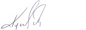 sign-krithimos-2